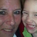 Cathy Swain Dillard - @dillardtree - Instagram