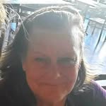 Cathy Swain Ell - @chattycathyell - Instagram