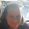 Cathy Swain Ell - @cathy.swain.ell - TikTok