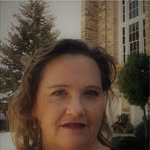 Cathy Swain Stirland - @rugbymom2 - Instagram