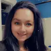 cathyswain347 - @cathyswain347 - TikTok
