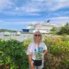 cathyswain65 - @cathyswain65 - TikTok