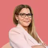 Dr. Cathy Swain-Jones - @drcathyjones - TikTok