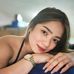 Catherine Mae Talavera - Facebook