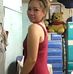 Catherine Talavera - Facebook