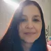 Cathy - @cathytalavera6 - TikTok