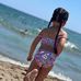 Cathy Talavera - Facebook