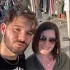 Cathy Talavera - @cathy.talavera - TikTok