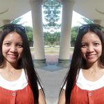 Cathy Talavera - @talaveracathy - Instagram