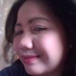 Cathy Talavera Tiglao - @tiglaocathy - Instagram