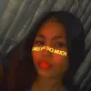 talavera - @cathytalavera04 - TikTok