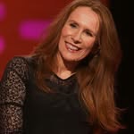 catherine tate 💛 - @cathhtatee - Instagram