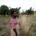 Cathy Piliran Tate - Facebook