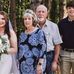 Cathy Tate - Facebook