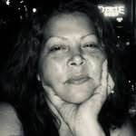 Cathy Tate - @tatevenegascat - Instagram
