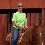 Cathy Tate - @cgtate212 - Instagram