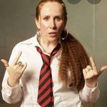 Cathy Tate - @catherine_tates_eyebrows - Instagram