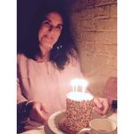 Cathy Tate - @cathy.ann.tate - Instagram