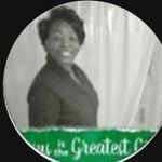 Cathy Tate - @cathytate571 - Instagram