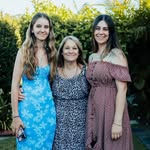 Cathy Tate - @cathy_tate1 - Instagram