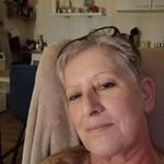 Cathy Taté - @catiesno61 - Instagram