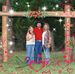 Cathy Tate - Facebook