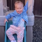 Cathy Tate - @pumamomma - Instagram