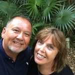 Cathy Tate - @cathytate67 - Instagram