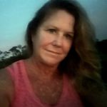 Cathy Tate - @cathytateriseley - Instagram