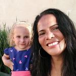 Cathy Tate - @daxibos812 - Instagram