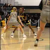 Cathy Tate - @cathy.tate2 - TikTok