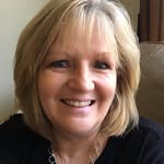Cathy Tate Clendenin - @cathy_lynn_64 - Instagram