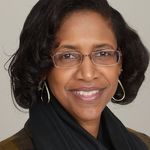 Cathy Tate, Realtor, ABR, SRS - @ctate_exp - Instagram