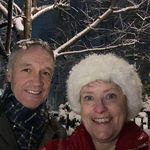 Cathy Tate Whitehead - @thistle294 - Instagram