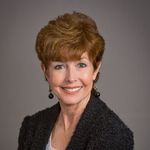 Cathy Tate Wilson - @cathytate8 - Instagram