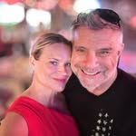 Cathy Weiss Tate - @st.pete_real_estate_agent_team - Instagram