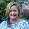 cathytate755 - @cathytate755 - TikTok