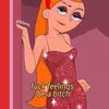 tatendacathy_ - @tatendacathy_ - TikTok