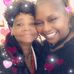 Catherine Thigpen - Facebook