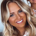 Catherine Thigpen - @catherinethigpen - Instagram