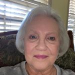 @cathy_____thigpen - Instagram