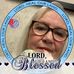 Cathy Thigpen - Facebook