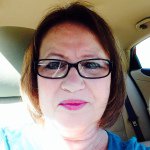 Cathy Thigpen - @c_j_thigpen - Instagram