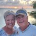 Cathy Thigpen - Facebook