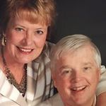Cathy Long Thigpen - @thigpencathy - Instagram