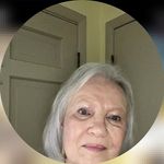 Cathy Thigpen - @thiggy.girl - Instagram