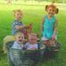 Cathy Thigpen - Facebook