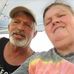 Cathy Thigpen - Facebook