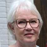Cathy Thigpen - @cathy.thigpen - Instagram