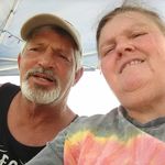 Cathy Thigpen - @cathythigpen - Instagram